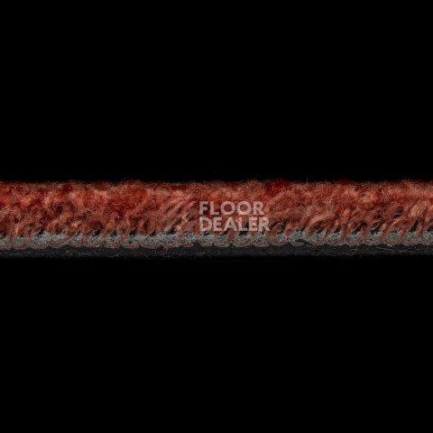 Balsan Ultrasoft Dalle 550 фото 4 | FLOORDEALER