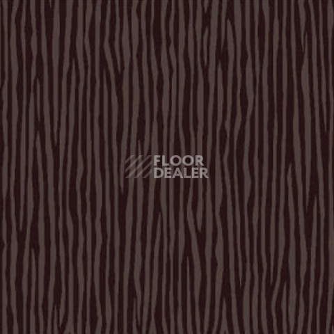 Ковролин Halbmond Classic Selection 42401 a 20 фото 1 | FLOORDEALER