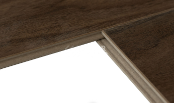 Bohofloor Ёлка 12мм Дуб Беланго DC1212 фото 6 | FLOORDEALER