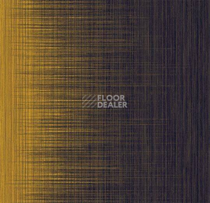 Ковролин Forbo Flotex by Starck Twilight 332015 Twilight Umber / Spice c2 фото 1 | FLOORDEALER