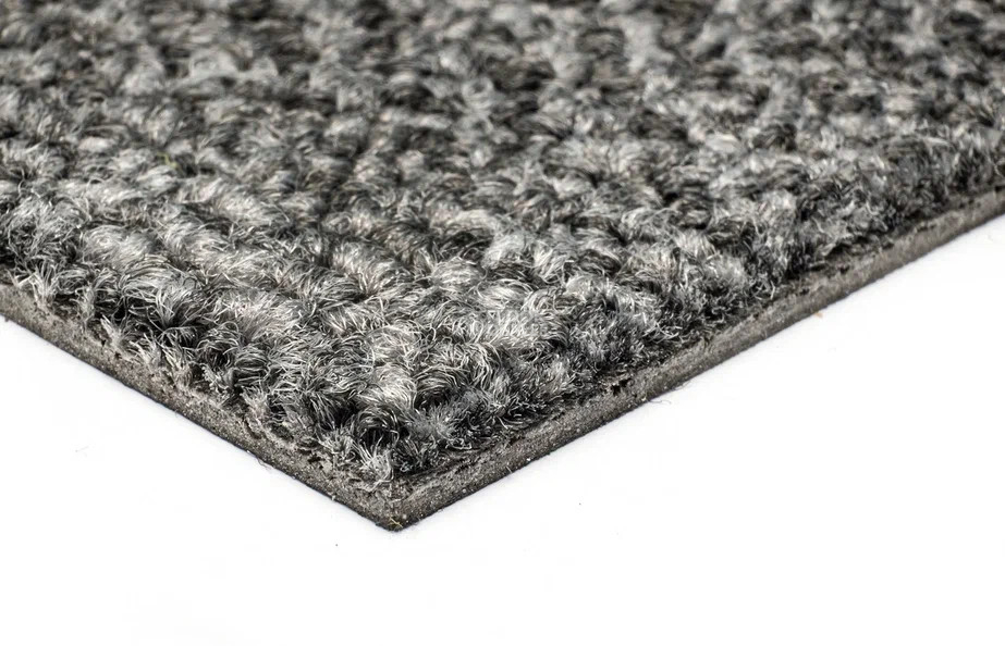 InnovFlor Rebirth 02 фото 6 | FLOORDEALER
