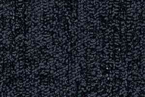 Ковровая плитка Balsan Progression 990 фото  | FLOORDEALER