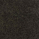 Ковролин Betap Gerona 76  | FLOORDEALER
