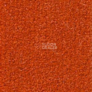 Ковролин Dura Blues 471 фото 1 | FLOORDEALER