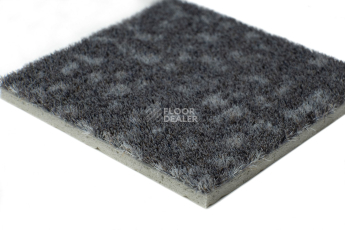 Forbo Flotex Colour s 246006 Metro Grey фото 3 | FLOORDEALER