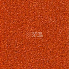 Ковролин Dura Blues 471 фото 1 | FLOORDEALER
