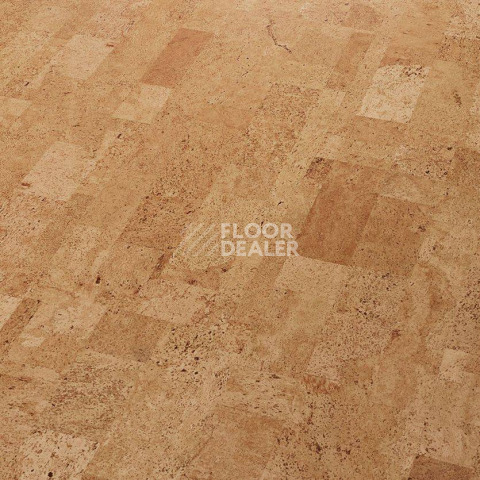 Cork Go GA21003   Desire фото 3 | FLOORDEALER