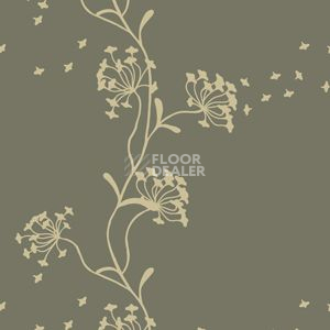 Ковролин Ege Highline Floorfashion by Muurbloem rf 5275 a 0004 фото 1 | FLOORDEALER