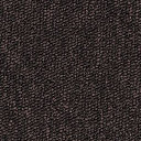 Ковровая плитка Ege Epoca Contra Ecotrust ect 350 Dark Brown  | FLOORDEALER