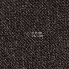 Ковровая плитка Ege Epoca Contra Ecotrust ect 350 Dark Brown фото 1 | FLOORDEALER