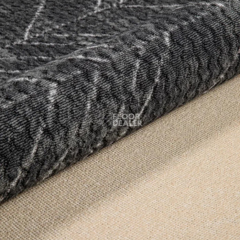 Haima ZigZag 69 фото 8 | FLOORDEALER