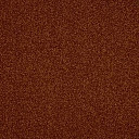 Ковролин AW Miracle 84  | FLOORDEALER
