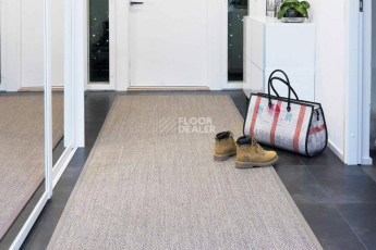VM Carpet Panama 9007 Natural фото 2 | FLOORDEALER