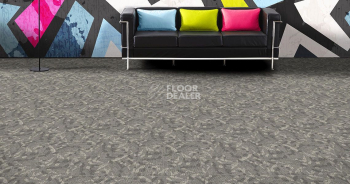 Camouflage Camouflage 843 фото 2 | FLOORDEALER