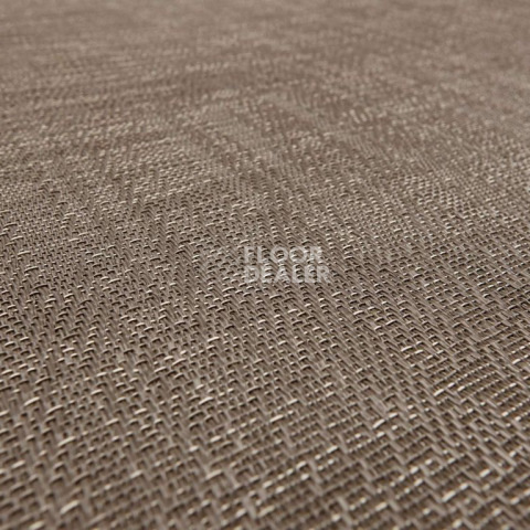 Кварцвиниловые полы Bolon Silence Gracious фото 1 | FLOORDEALER