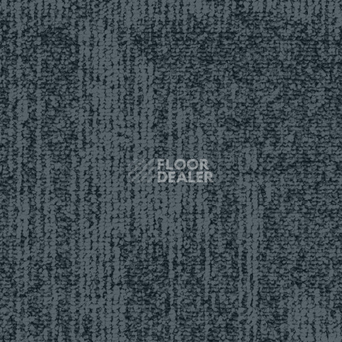 Ковровая плитка Balsan Savane 960 фото 1 | FLOORDEALER