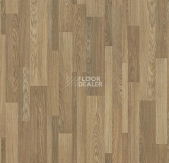Линолеум Forbo SureStep Wood 18262 natural multisize oak фото 1 | FLOORDEALER