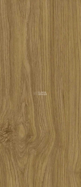 Кварцвиниловые полы Vertigo Loose Lay / Wood 8213 NATURAL OAK 184.2 мм X 1219.2 мм фото 1 | FLOORDEALER
