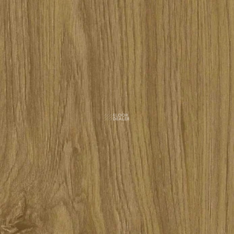 Кварцвиниловые полы Vertigo Loose Lay / Wood 8213 NATURAL OAK 184.2 мм X 1219.2 мм фото 1 | FLOORDEALER