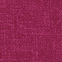 Ковролин Forbo Flotex Colour s 246035 Metro Pink  | FLOORDEALER