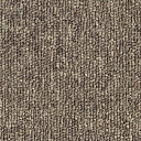 Ковровая плитка Balsan Pilote 2 Sonic Confort 750  | FLOORDEALER