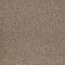 Ковровая плитка Modulyss Alpha 823  | FLOORDEALER