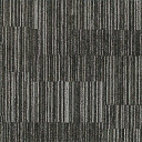 Ковровая плитка Milliken Consequence 2.0 ups 05-27 l  | FLOORDEALER