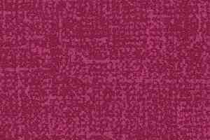 Ковролин Forbo Flotex Colour s 246035 Metro Pink фото  | FLOORDEALER