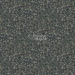 Ковролин Ege Highline Metropolitan Breezy Impressions rf 5295650 фото 1 | FLOORDEALER