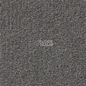 Ковролин Dura Blues 811 фото 1 | FLOORDEALER
