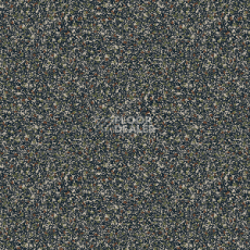 Ковролин Ege Highline Metropolitan Breezy Impressions rf 5295650 фото 1 | FLOORDEALER