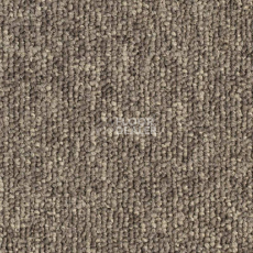 Ковровая плитка Balsan Pilote 2 Sonic Confort 750 фото 1 | FLOORDEALER