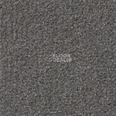 Ковролин Dura Blues 811 фото 1 | FLOORDEALER