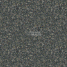 Ковролин Ege Highline Metropolitan Breezy Impressions rf 5295650 фото 1 | FLOORDEALER