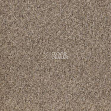 Ковровая плитка Modulyss Alpha 823 фото 1 | FLOORDEALER