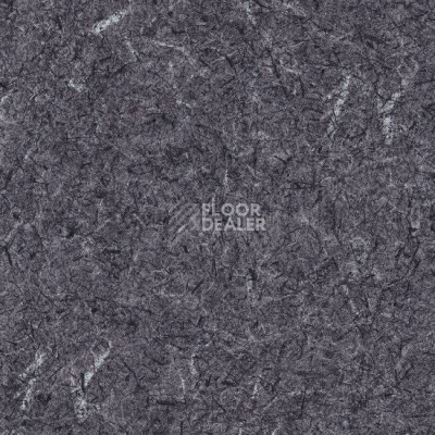 Линолеум Grabo Acoustic 7 379_668 фото 1 | FLOORDEALER