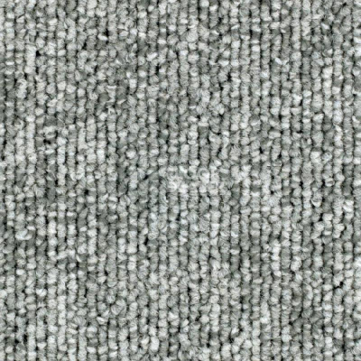 Ковровая плитка Balsan Winter 920 фото 1 | FLOORDEALER