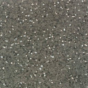 Линолеум Tarkett iQ Aria CARII-656  | FLOORDEALER