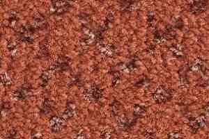 Ковролин Balsan Lounge Lounge 440 фото  | FLOORDEALER