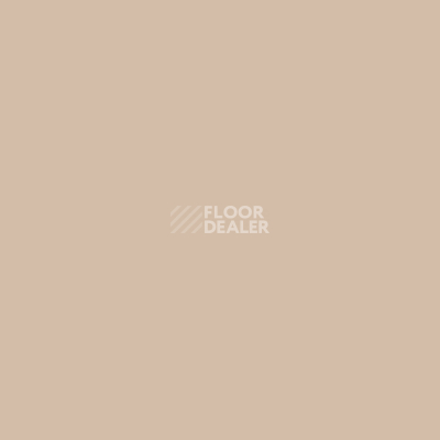 Линолеум Grabo Silver Knight Diamond Tech 2940_00_275 фото 1 | FLOORDEALER