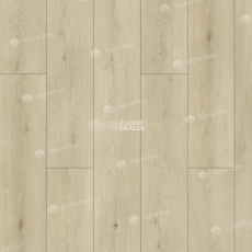 Alpine Floor Intensity 12мм LF101-18 Дуб Альтори фото 1 | FLOORDEALER