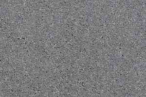 Ковролин Shaw Design Texture Platinum 541 фото  | FLOORDEALER