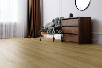 Aquafloor Space Select XL 4мм AF4087SXL фото 2 | FLOORDEALER