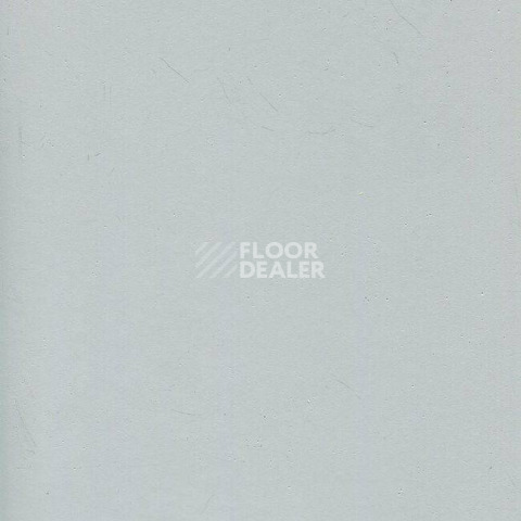 Линолеум Grabo Muravyl 1217 фото 1 | FLOORDEALER