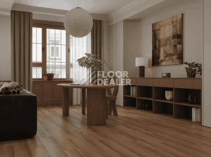 Alpine Floor Titan 6мм ЕСО 28-9 Азурит фото 4 | FLOORDEALER