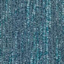 Ковровая плитка Bloq Grain Grain 522  | FLOORDEALER