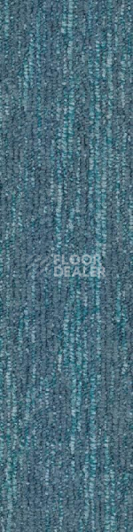 Ковровая плитка Bloq Grain Grain 522 фото 1 | FLOORDEALER