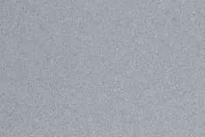 Кварцвиниловые полы Gerflor GTI Max Cleantech 600 x 600 0234-CLEAR-GREY фото  | FLOORDEALER