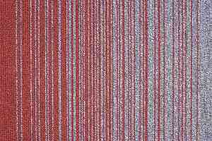 Ковровая плитка Escom Object Art 638 4280 фото  | FLOORDEALER