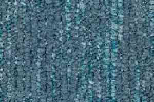 Ковровая плитка Bloq Grain Grain 522 фото  | FLOORDEALER